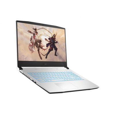 MSI Sword 15 (A11UD-001)