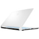 MSI Sword 15 (A11UD-001)