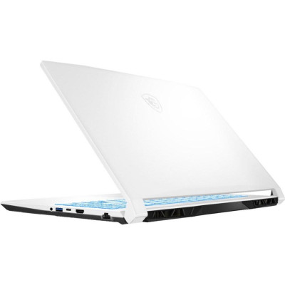 MSI Sword 15 (A11UD-001)