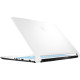 MSI Sword 15 (A11UD-001)
