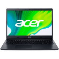 ACER Aspire 3 A315-23-R684 (NX.HVTEU.03A)