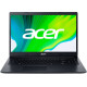 ACER Aspire 3 A315-23-R684 (NX.HVTEU.03A)