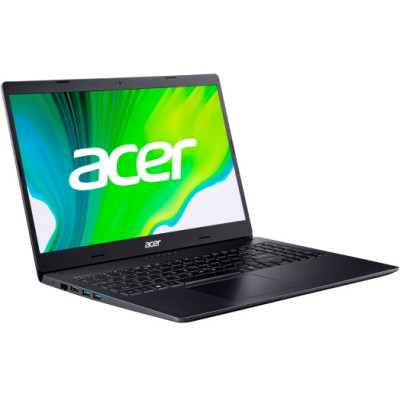 ACER Aspire 3 A315-23-R684 (NX.HVTEU.03A)