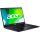 ACER Aspire 3 A315-23-R684 (NX.HVTEU.03A)