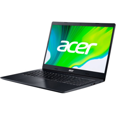 ACER Aspire 3 A315-23-R684 (NX.HVTEU.03A)