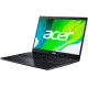 ACER Aspire 3 A315-23-R684 (NX.HVTEU.03A)