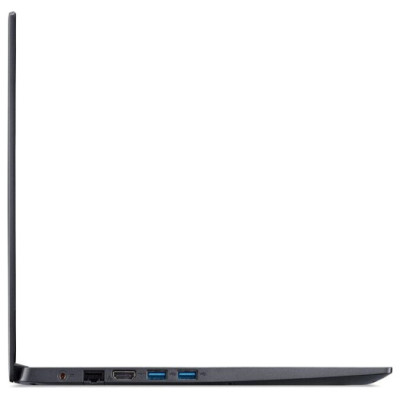 ACER Aspire 3 A315-23-R684 (NX.HVTEU.03A)