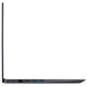 ACER Aspire 3 A315-23-R684 (NX.HVTEU.03A)