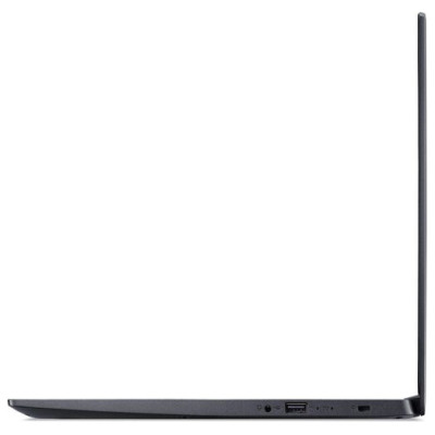 ACER Aspire 3 A315-23-R684 (NX.HVTEU.03A)