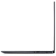 ACER Aspire 3 A315-23-R684 (NX.HVTEU.03A)