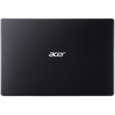 ACER Aspire 3 A315-23-R684 (NX.HVTEU.03A)