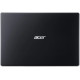 ACER Aspire 3 A315-23-R684 (NX.HVTEU.03A)