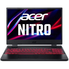 Acer Nitro 5 AN515-58-502Y (NH.QFJEU.008)