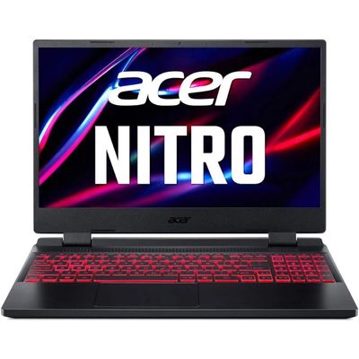 Acer Nitro 5 AN515-58-502Y (NH.QFJEU.008)