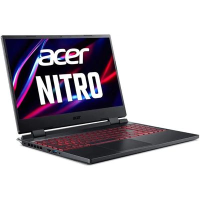 Acer Nitro 5 AN515-58-502Y (NH.QFJEU.008)