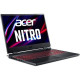 Acer Nitro 5 AN515-58-502Y (NH.QFJEU.008)