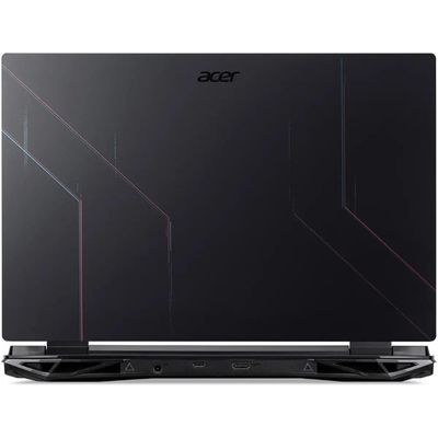 Acer Nitro 5 AN515-58-502Y (NH.QFJEU.008)