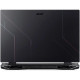 Acer Nitro 5 AN515-58-502Y (NH.QFJEU.008)