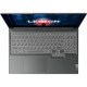 Lenovo Legion Slim 5 16APH8 (82Y9009WRA)