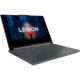 Lenovo Legion Slim 5 16APH8 (82Y9009WRA)