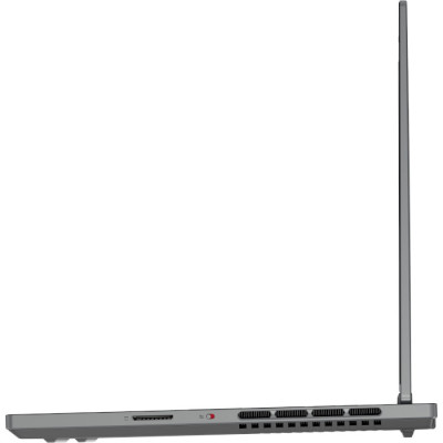 Lenovo Legion Slim 5 16APH8 (82Y9009WRA)