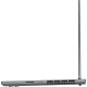Lenovo Legion Slim 5 16APH8 (82Y9009WRA)