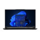 2E Complex Pro 17 (NS70PU-17UA35) Black