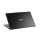 2E Complex Pro 17 (NS70PU-17UA35) Black
