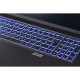 2E Complex Pro 17 (NS70PU-17UA35) Black