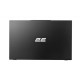 2E Complex Pro 17 (NS70PU-17UA35) Black
