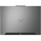 ASUS TUF Gaming A15 2023 Mecha Gray FA507NU (FA507NU-LP031)