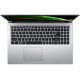 Acer Aspire 3 A315-58-51RV (NX.ADDET.00Z)