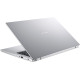 Acer Aspire 3 A315-58-51RV (NX.ADDET.00Z)