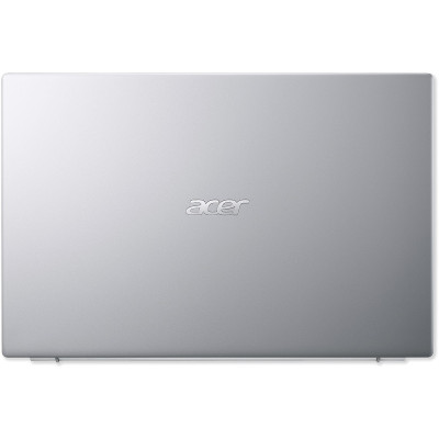 Acer Aspire 3 A315-58-51RV (NX.ADDET.00Z)