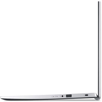 Acer Aspire 3 A315-58-51RV (NX.ADDET.00Z)