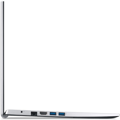 Acer Aspire 3 A315-58-51RV (NX.ADDET.00Z)