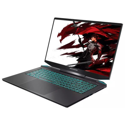 Dream Machines RG4050-17 (RG4050-17UA21)