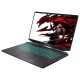 Dream Machines RG4050-17 (RG4050-17UA21)