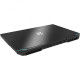 Dream Machines RG4050-17 (RG4050-17UA21)