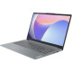Lenovo IdeaPad Slim 3 15IAH8 Arctic Gray (83ER002XRA)
