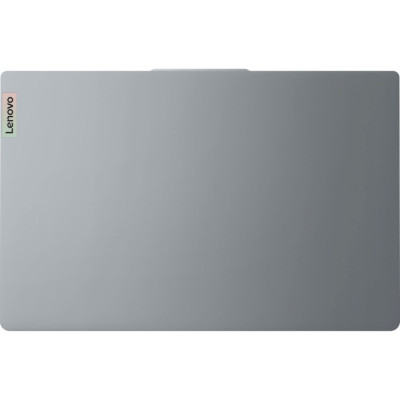 Lenovo IdeaPad Slim 3 15IAH8 Arctic Gray (83ER002XRA)