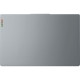 Lenovo IdeaPad Slim 3 15IAH8 Arctic Gray (83ER002XRA)