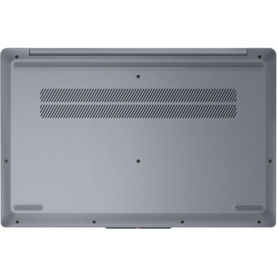 Lenovo IdeaPad Slim 3 15IAH8 Arctic Gray (83ER002XRA)