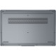 Lenovo IdeaPad Slim 3 15IAH8 Arctic Gray (83ER002XRA)