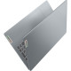 Lenovo IdeaPad Slim 3 15IAH8 Arctic Gray (83ER002XRA)