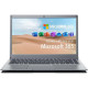 Jumper EZbook X3 Gray (793740601728)