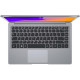 Jumper EZbook X3 Gray (793740601728)