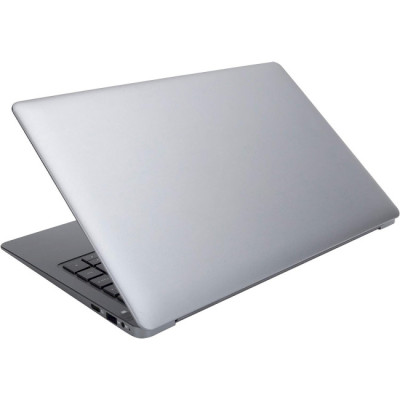 Jumper EZbook X3 Gray (793740601728)