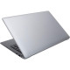 Jumper EZbook X3 Gray (793740601728)