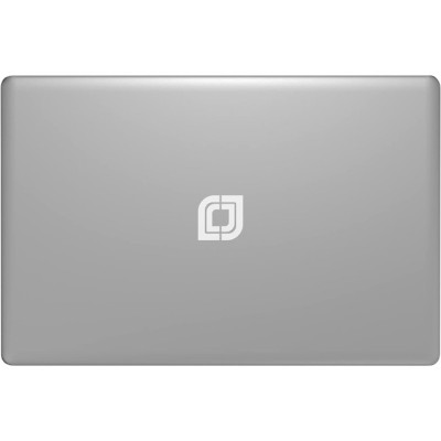 Jumper EZbook X3 Gray (793740601728)
